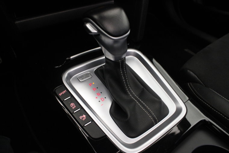 Vehicle Image 18