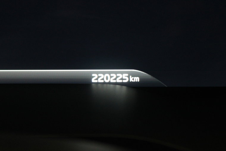 Vehicle Image 22