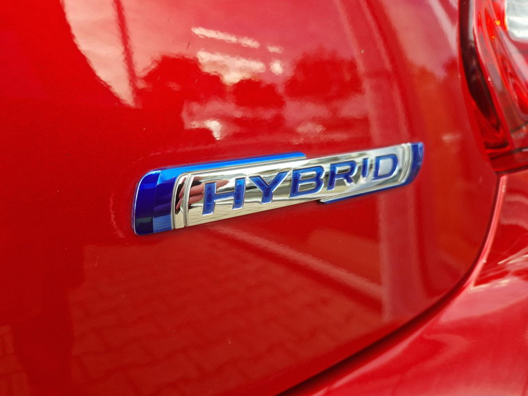 Vehicle Image 19