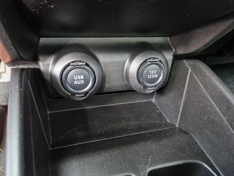 Vehicle Image 20