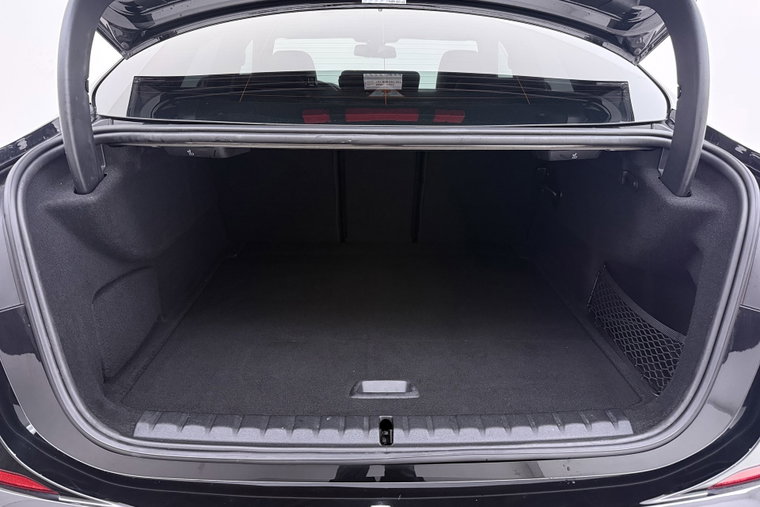 Vehicle Image 39