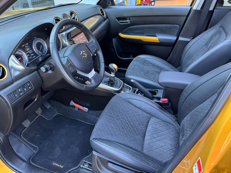 Vehicle Image 20