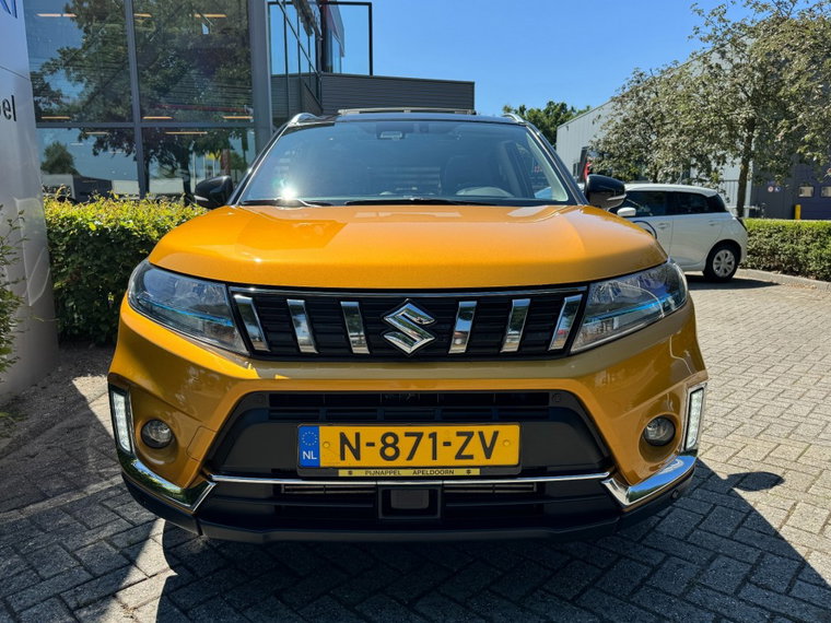 Vehicle Image 4