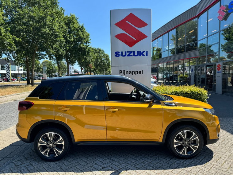 Vehicle Image 10