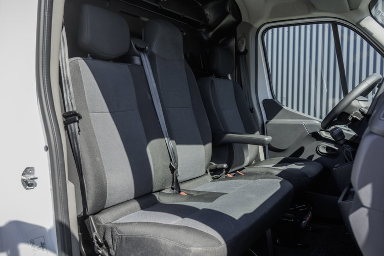 Vehicle Image 14