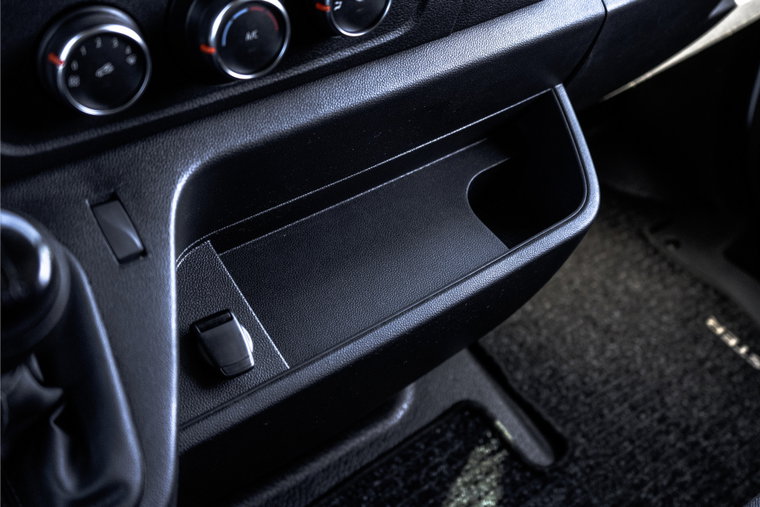 Vehicle Image 22