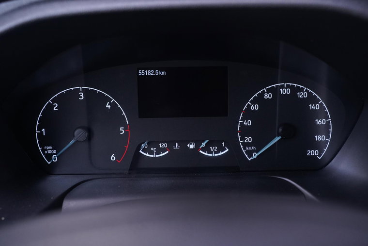 Vehicle Image 23