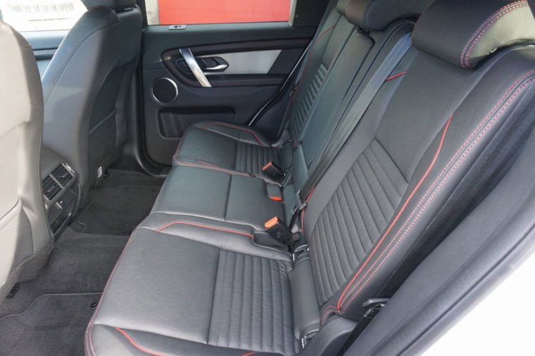 Vehicle Image 18