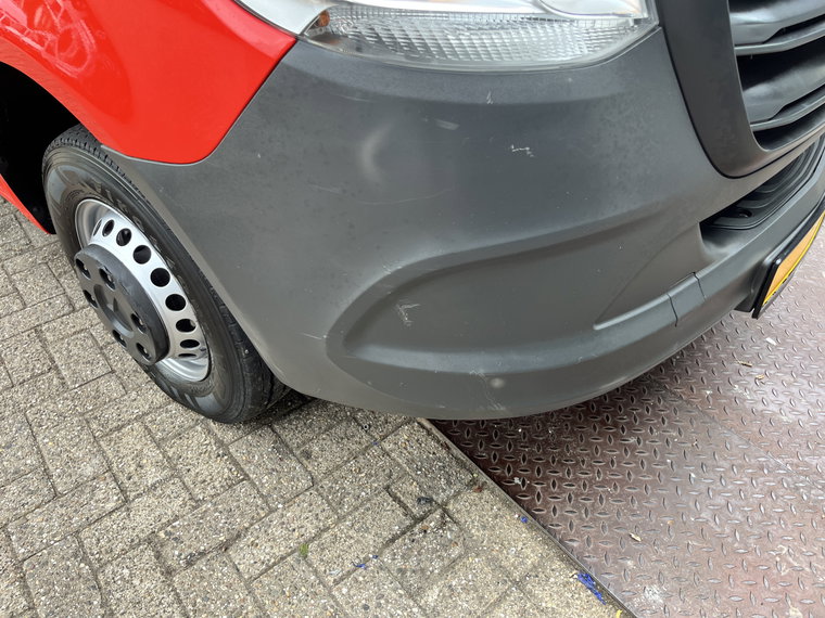 Vehicle Image 50