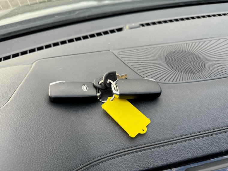 Vehicle Image 20