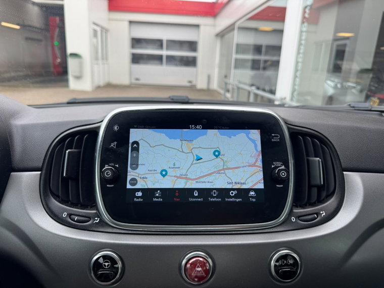 Vehicle Image 15