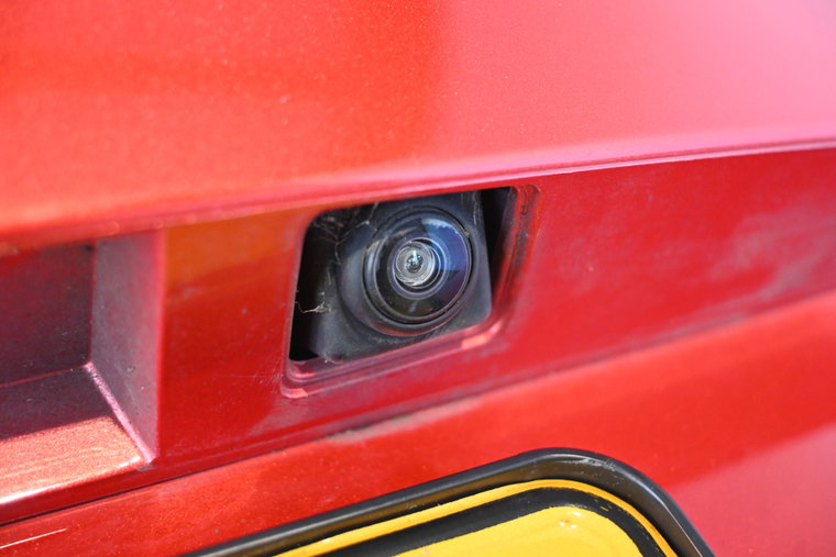 Vehicle Image 19
