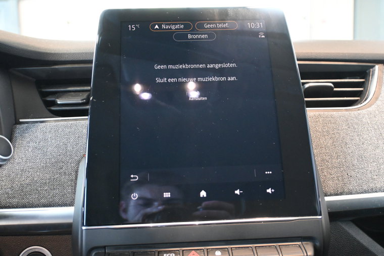 Vehicle Image 39