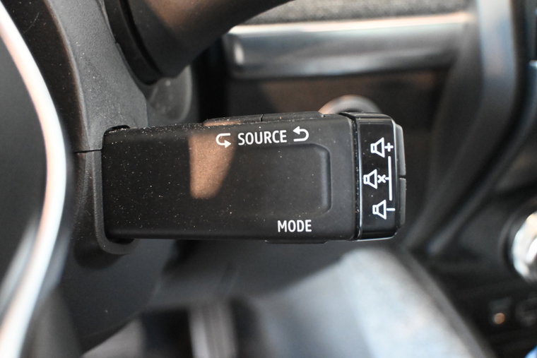 Vehicle Image 45