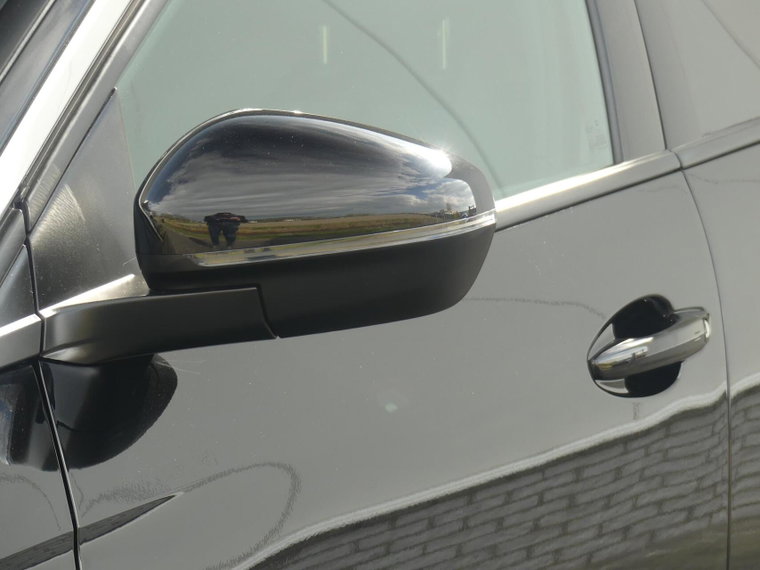 Vehicle Image 31