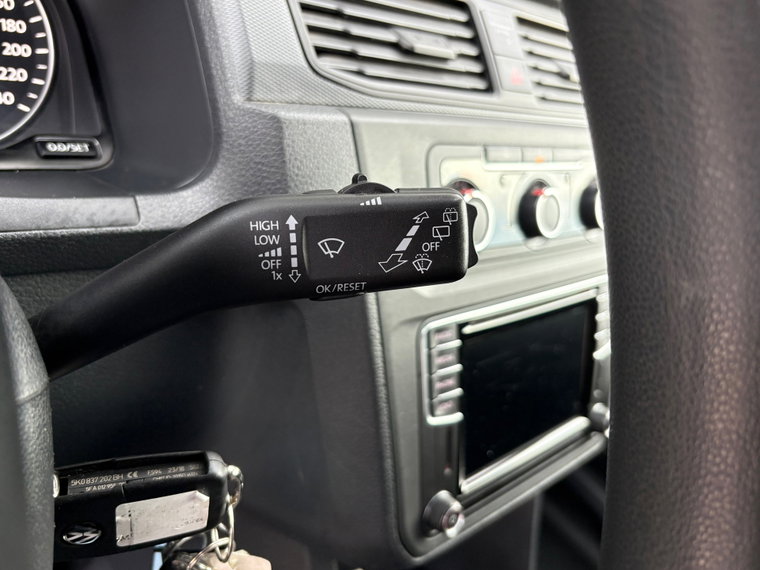 Vehicle Image 24