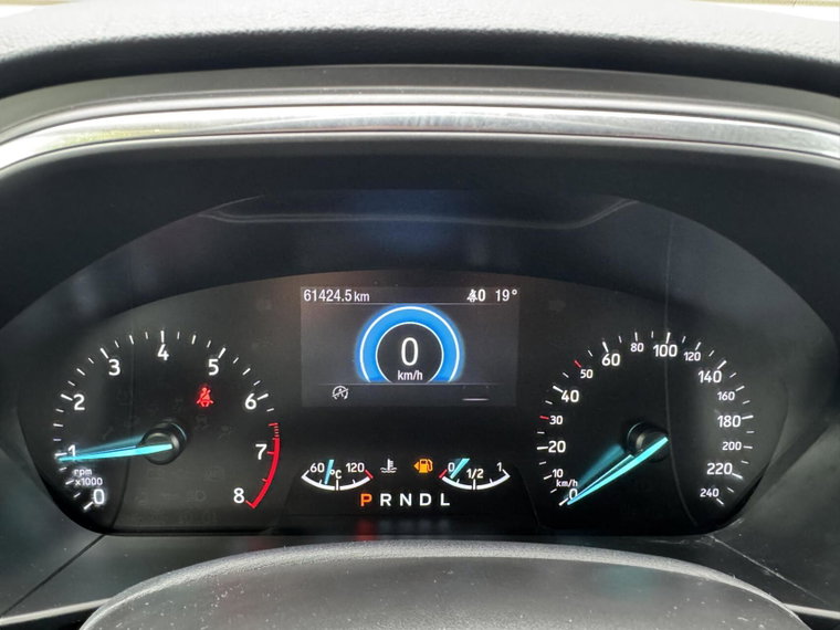 Vehicle Image 17