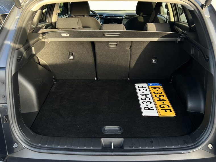 Vehicle Image 26