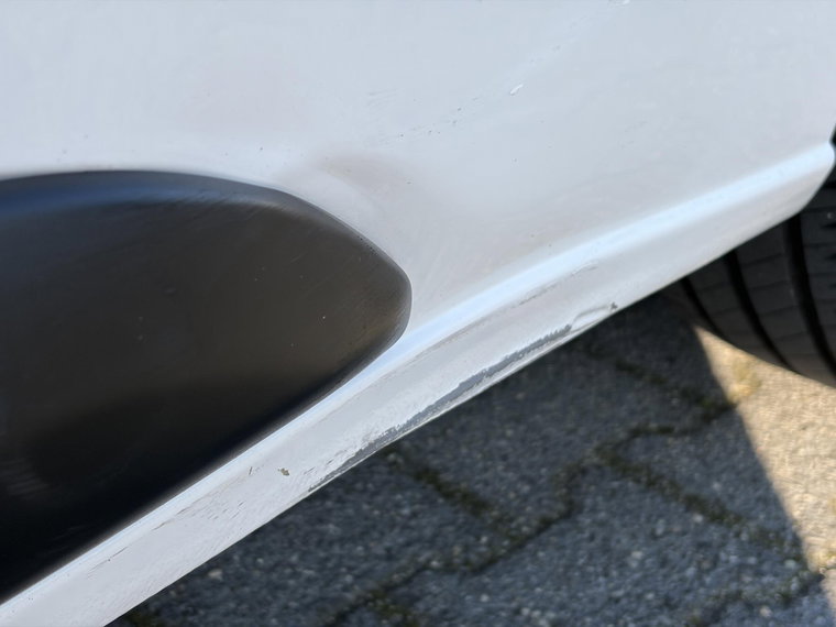 Vehicle Image 31