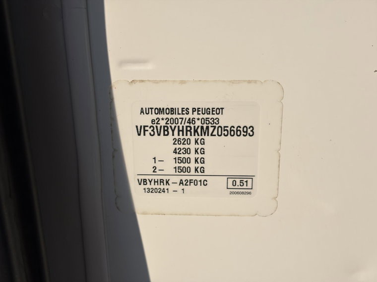 Vehicle Image 33