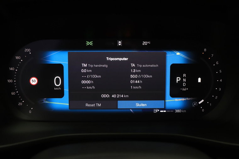 Vehicle Image 19