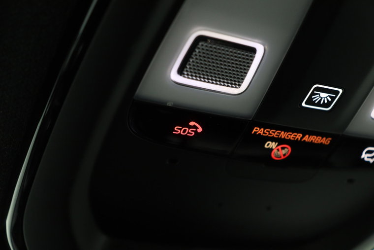 Vehicle Image 35
