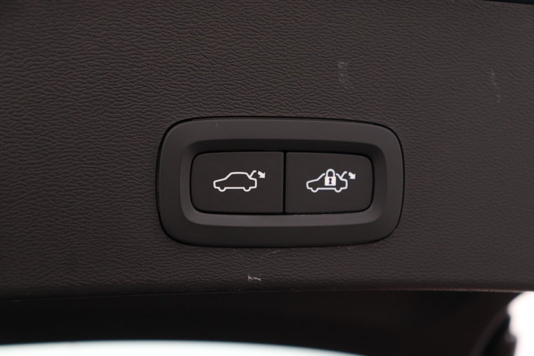 Vehicle Image 45