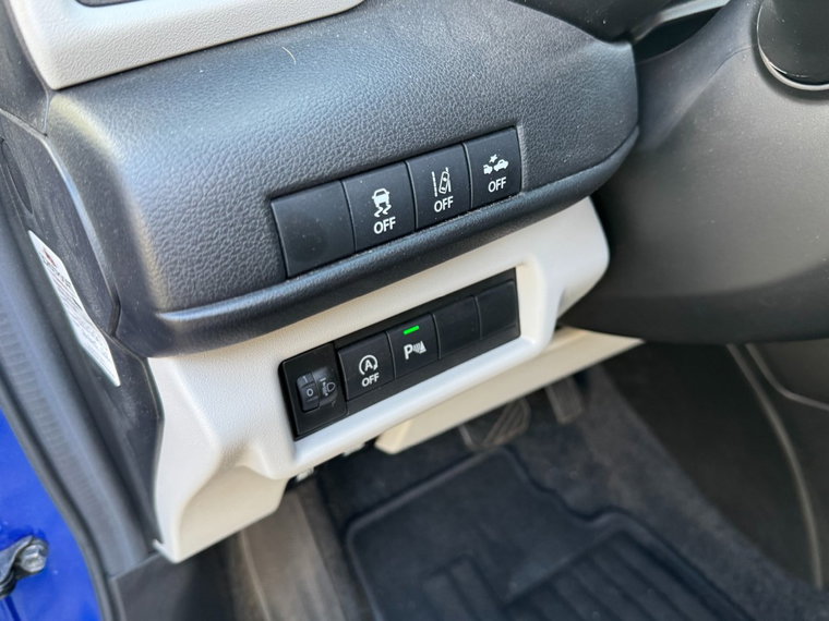 Vehicle Image 20