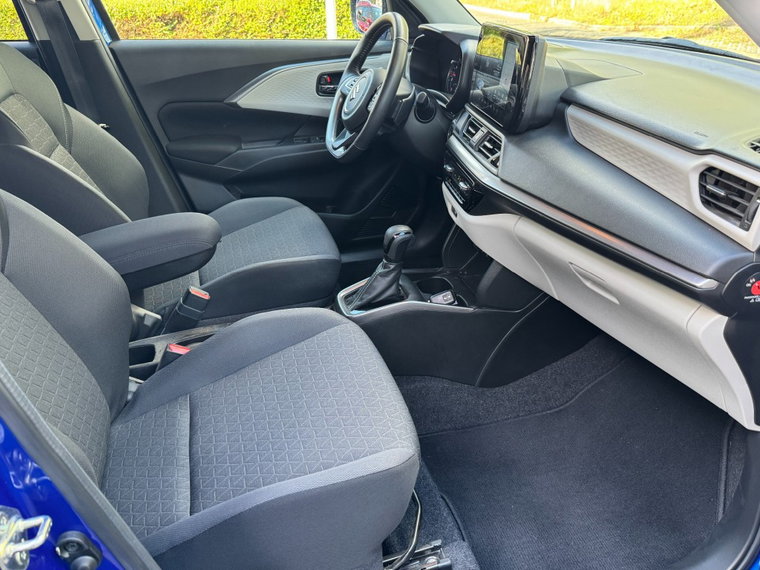 Vehicle Image 27