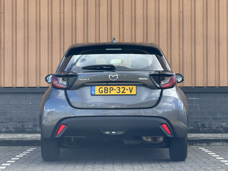 Vehicle Image 6