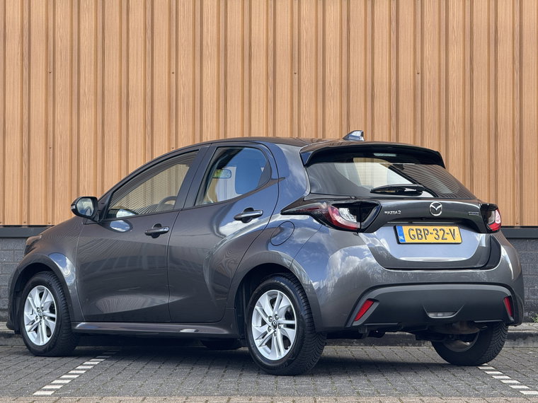 Vehicle Image 7