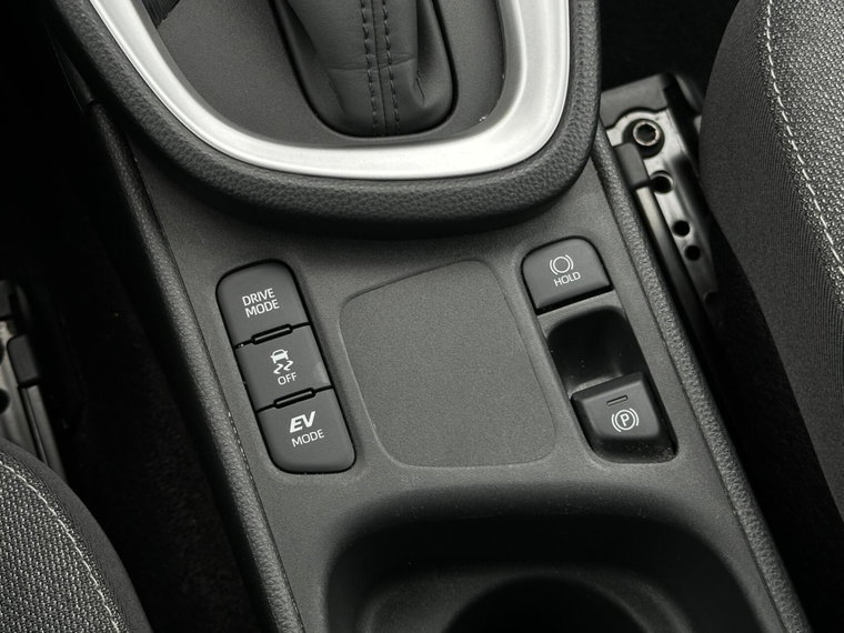 Vehicle Image 20
