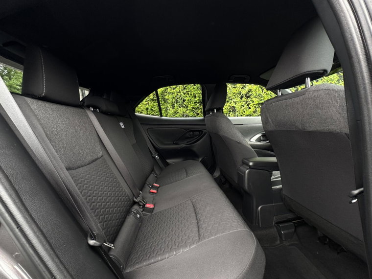 Vehicle Image 26