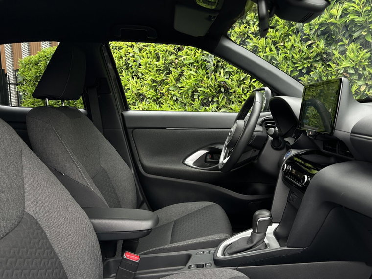 Vehicle Image 33