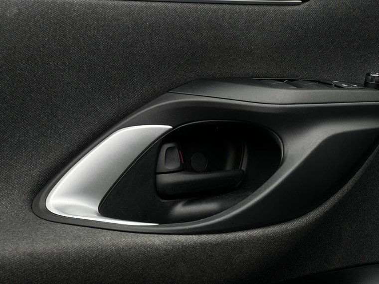 Vehicle Image 35