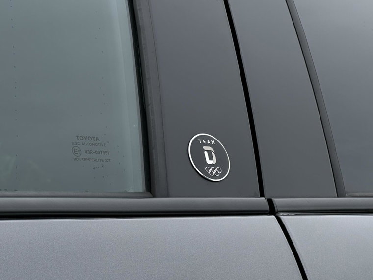 Vehicle Image 39