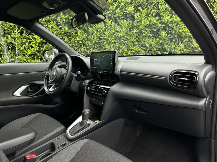 Vehicle Image 50
