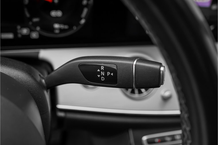 Vehicle Image 45