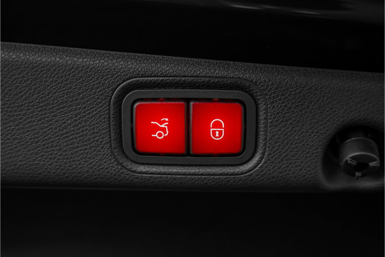 Vehicle Image 49