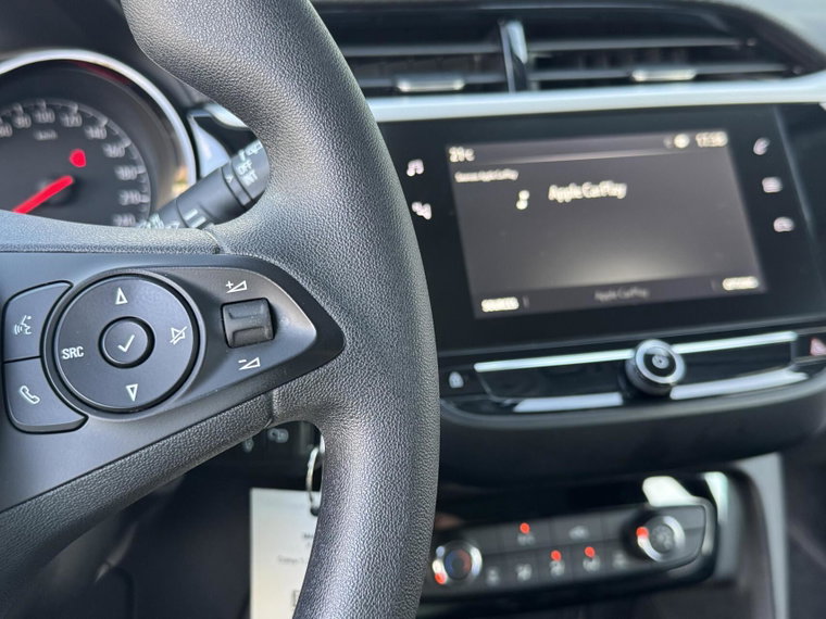 Vehicle Image 28