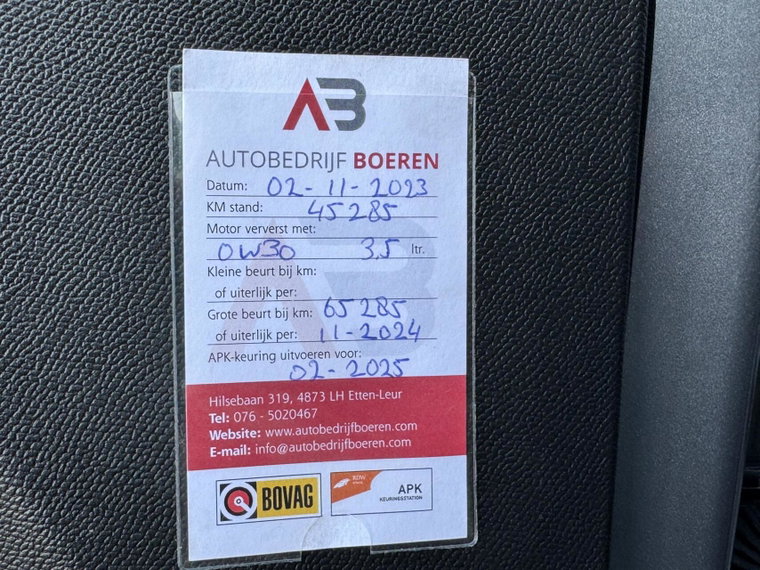 Vehicle Image 31