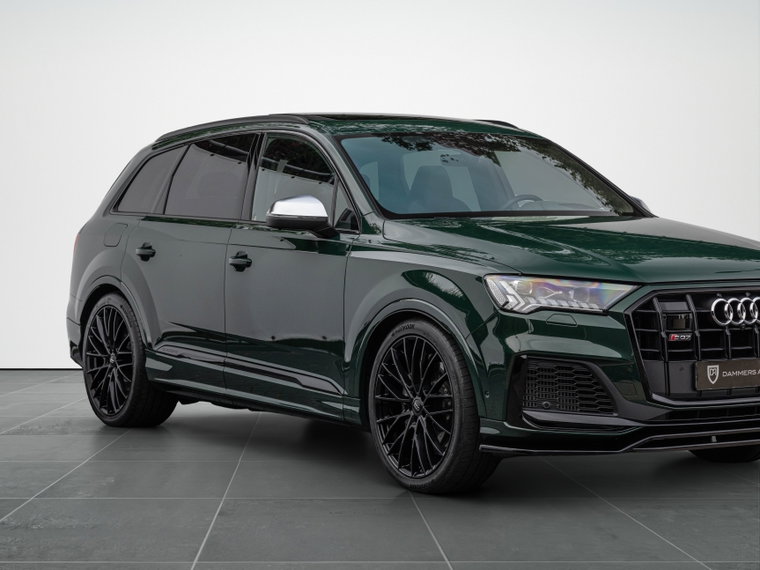 Vehicle Image 30