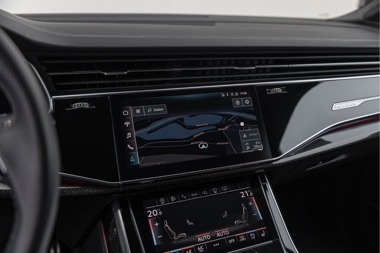Vehicle Image 36
