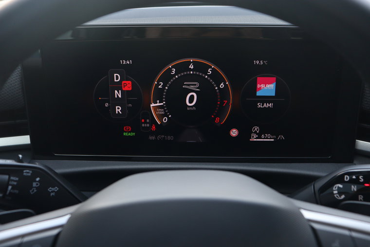 Vehicle Image 19