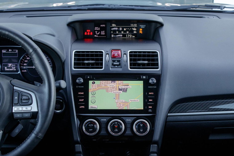 Vehicle Image 18
