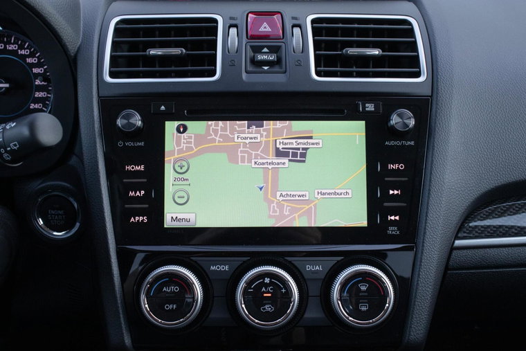 Vehicle Image 19