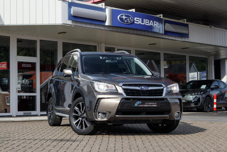 Vehicle Image 35
