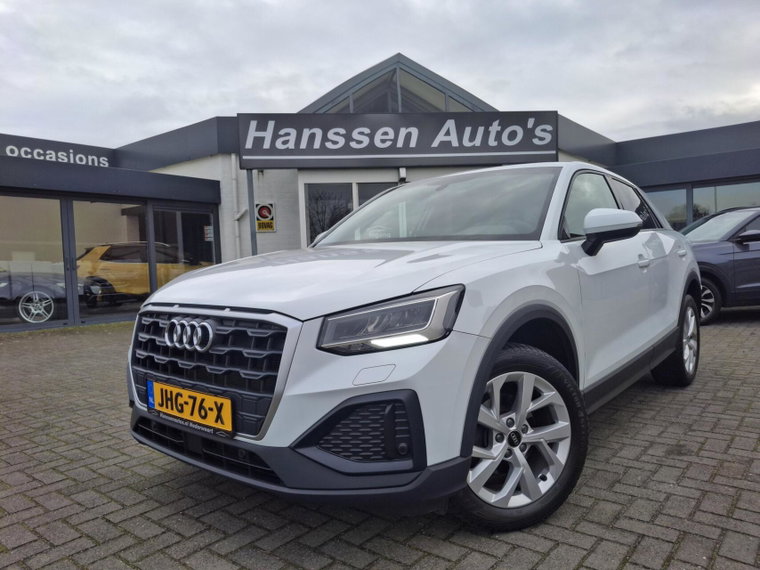 Vehicle Image 35