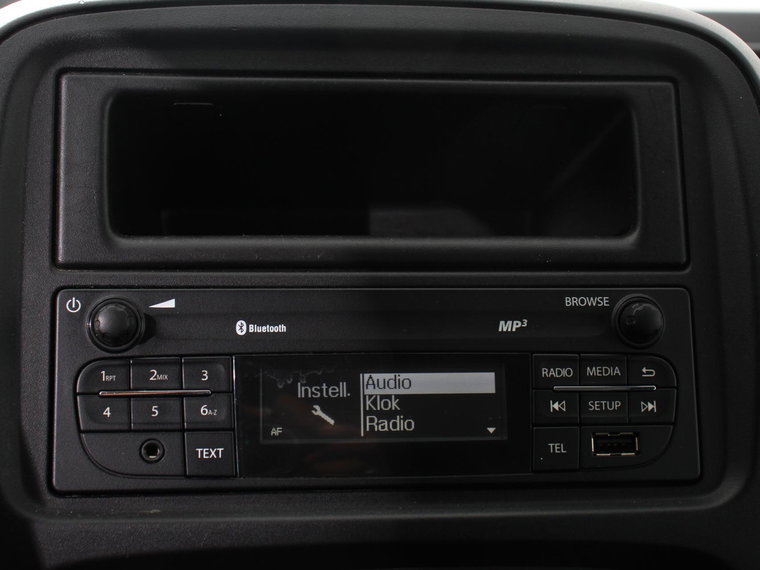 Vehicle Image 33