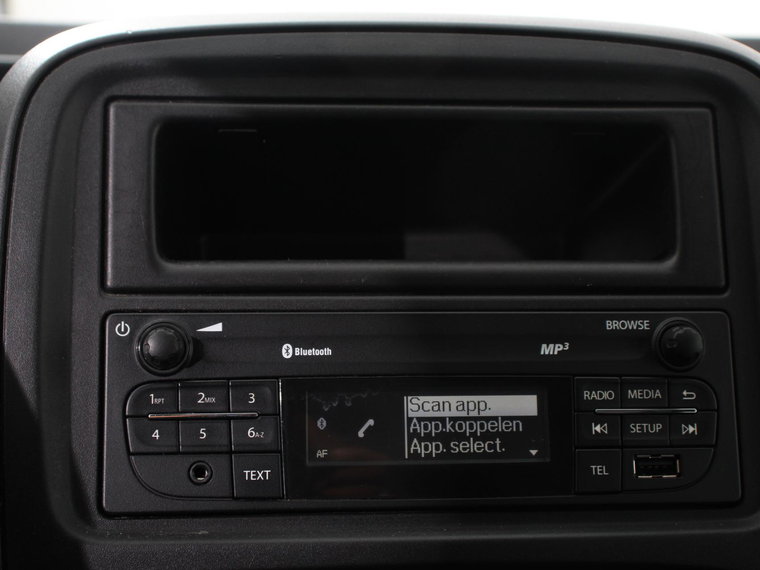 Vehicle Image 34
